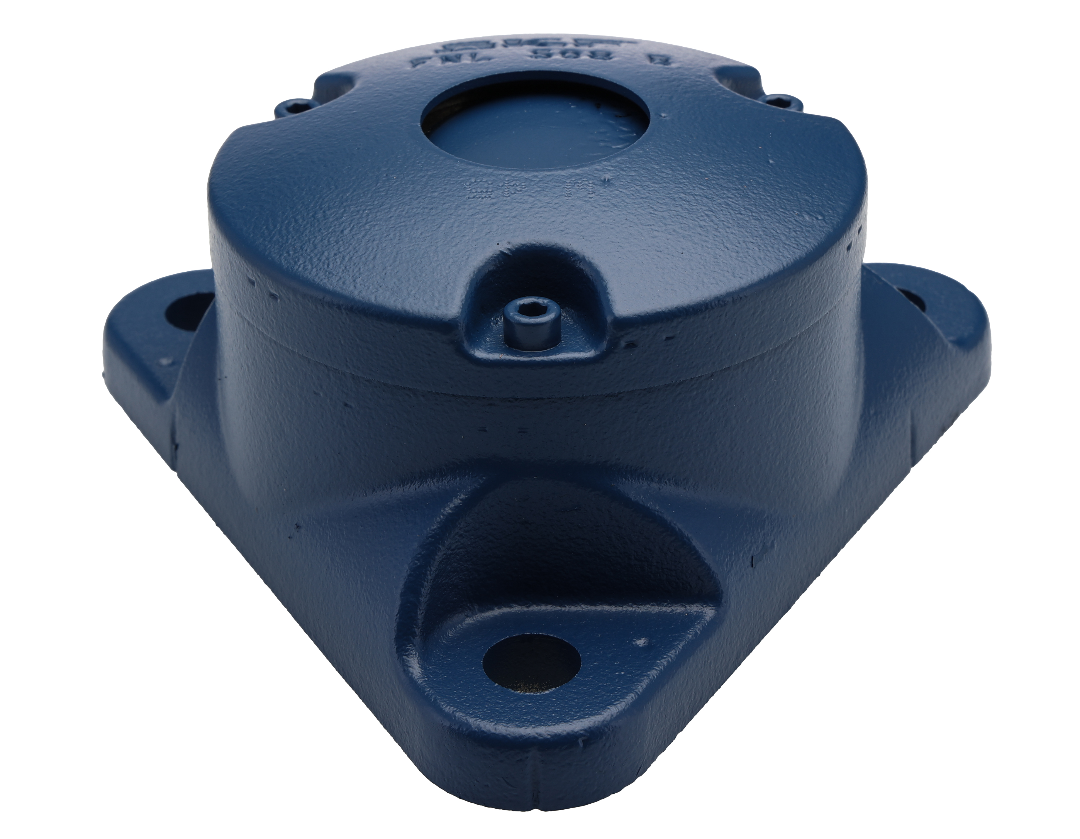 FNL 508 B, SKF