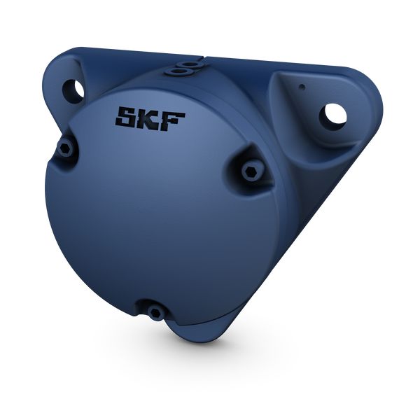 FNL 509 A, SKF