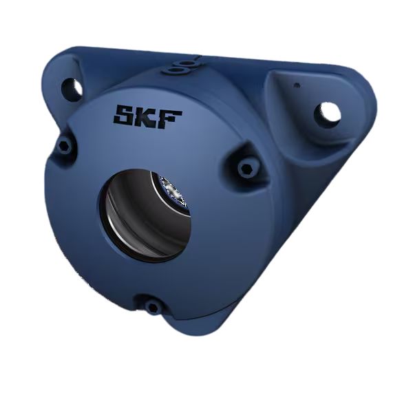 FNL 511 B, SKF