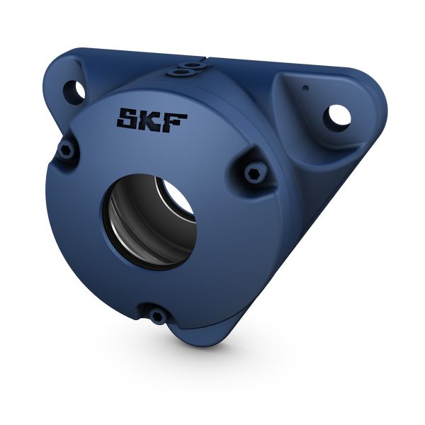 FNL 512 B, SKF