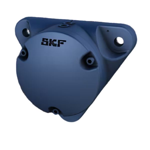 FNL 513 A, SKF