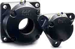 FNL 515 B, SKF