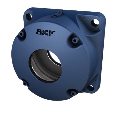 FNL 516 B, SKF