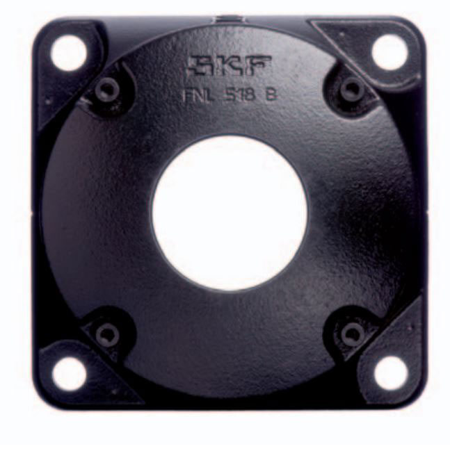 FNL 518 B, SKF