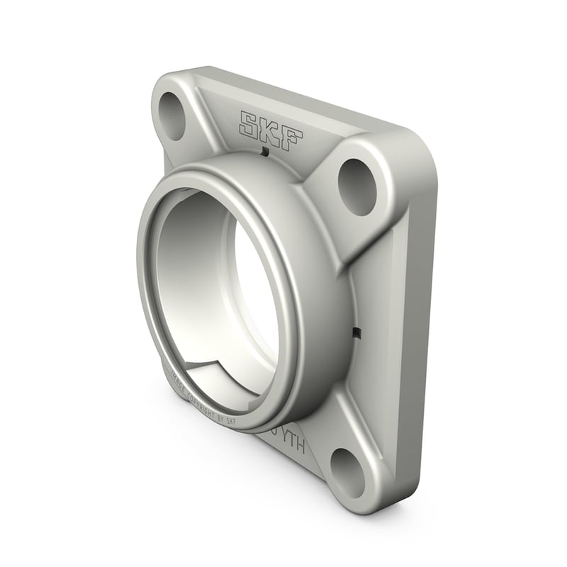 FNL 522 B, SKF