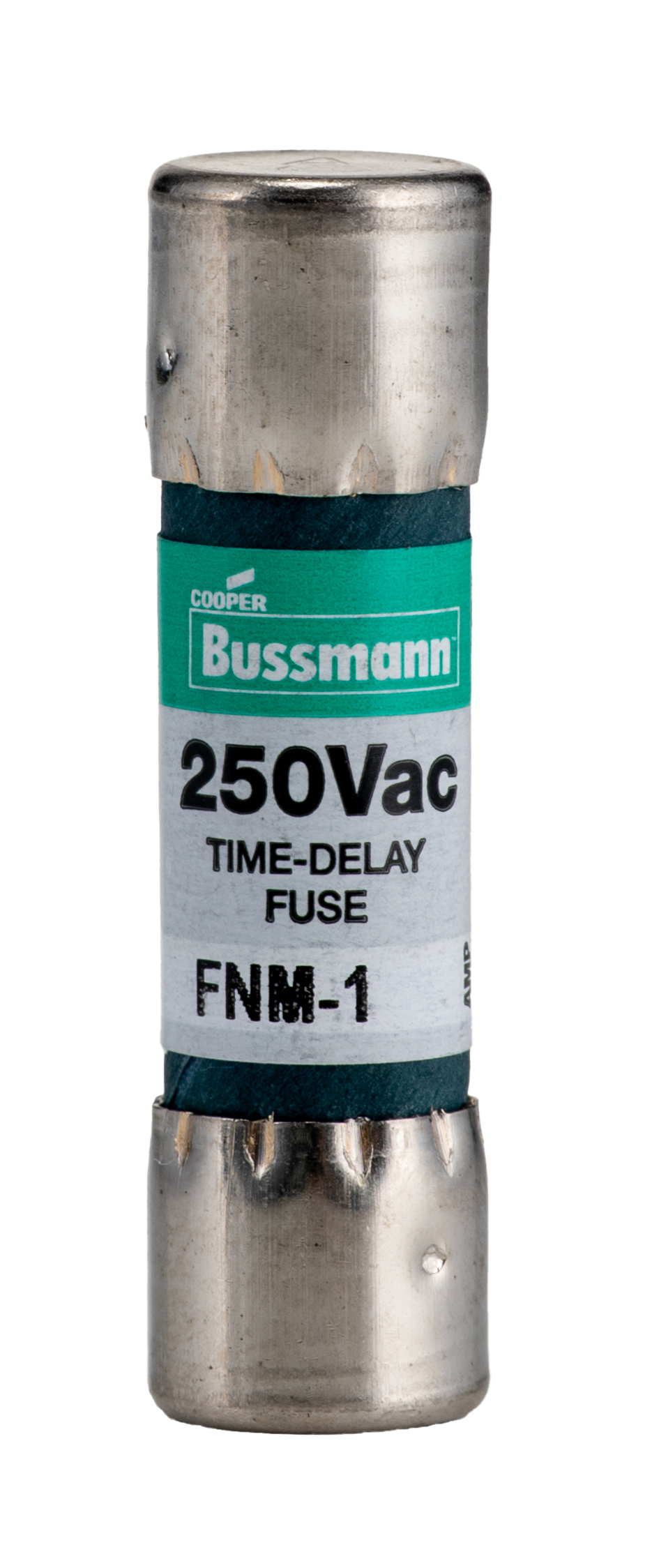 FNM-1, Eaton