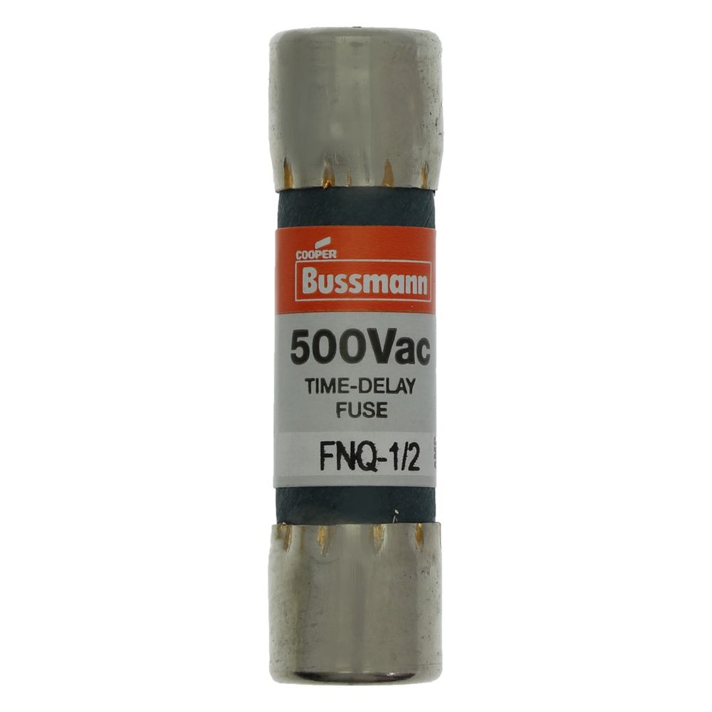 FNQ-1/2, Eaton