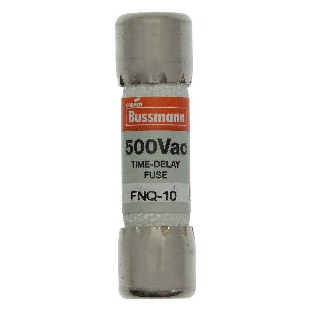 FNQ-10, Eaton