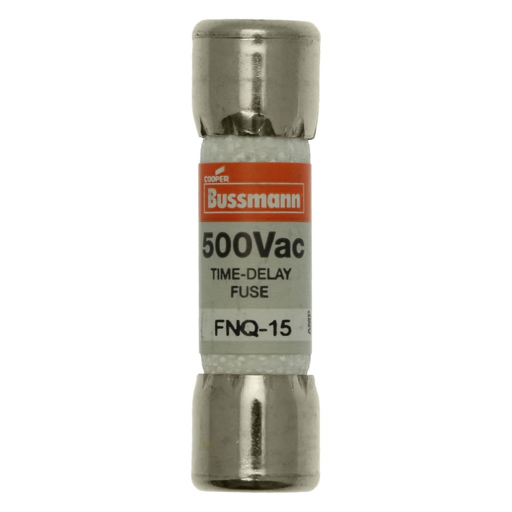 FNQ-15, Eaton