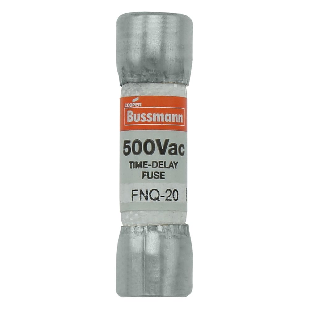 FNQ-20, Eaton