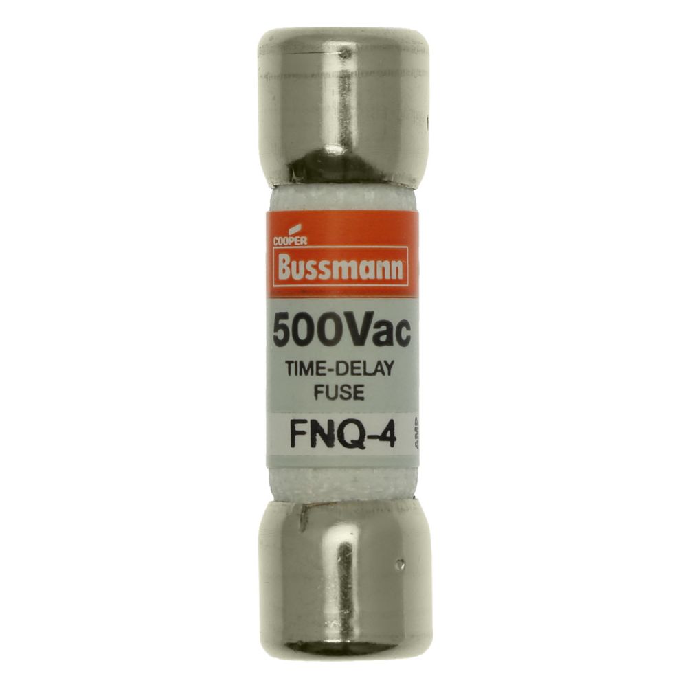 FNQ-4, Eaton