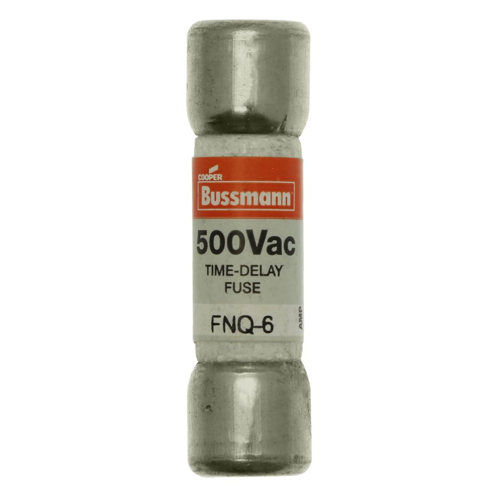 FNQ-6, Eaton