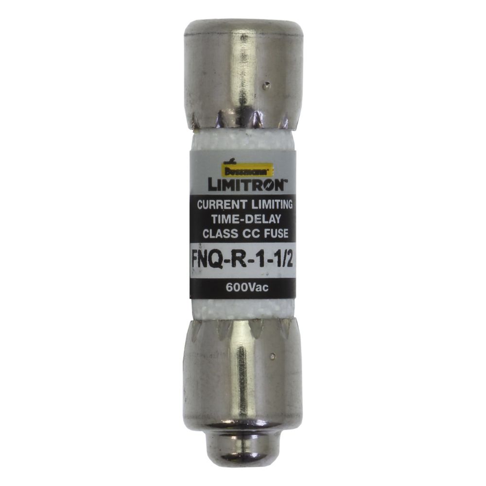 FNQ-R-1-1/2, Eaton
