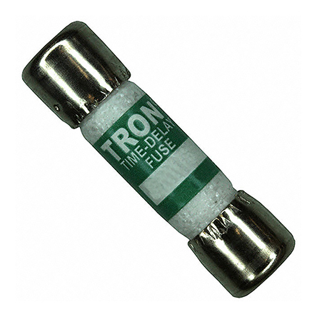 FNQ-R-1-1-2, Eaton