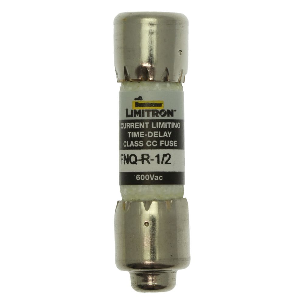 FNQ-R-1/2, Eaton