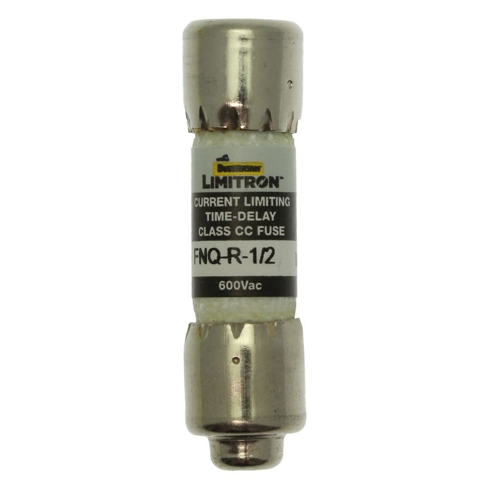 FNQ-R-1/2, Eaton