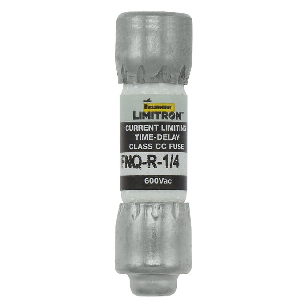 FNQ-R-1/4, Eaton