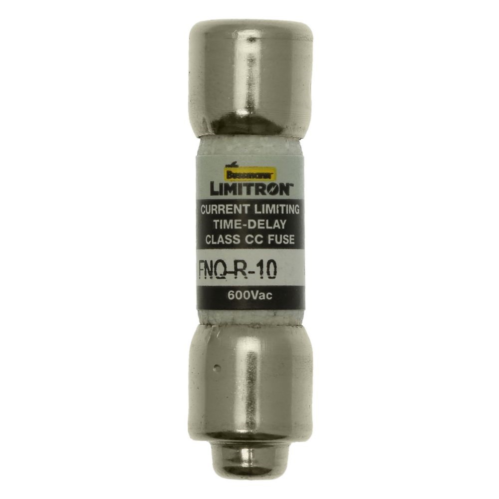 FNQ-R-10, Eaton