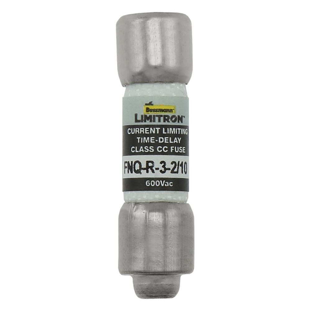 FNQ-R-3-2/10, Eaton