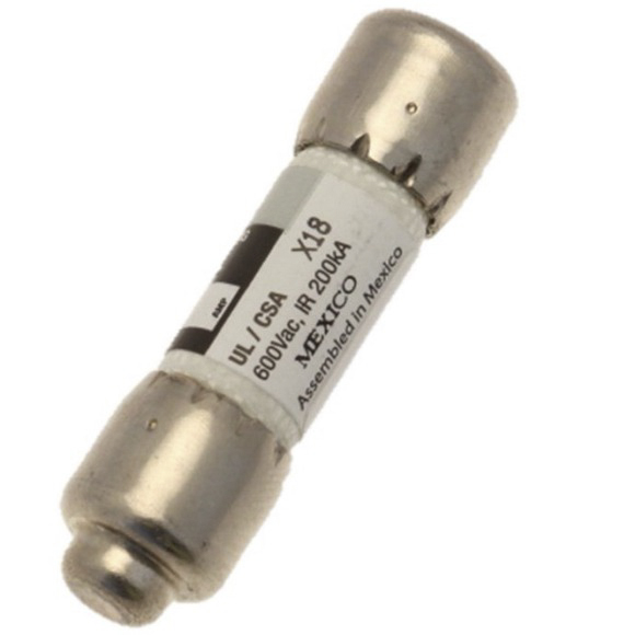 FNQ-R-6-10, Eaton