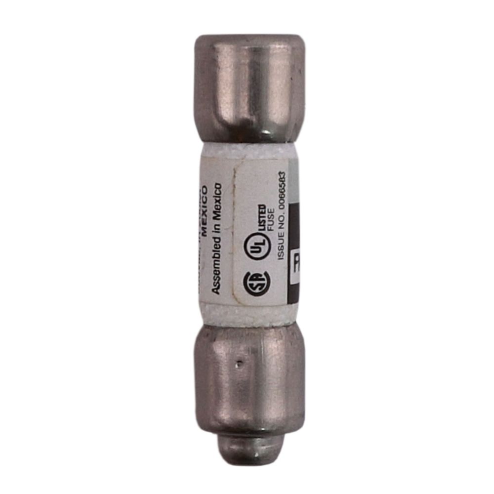 FNQ-R-7-1/2, Eaton