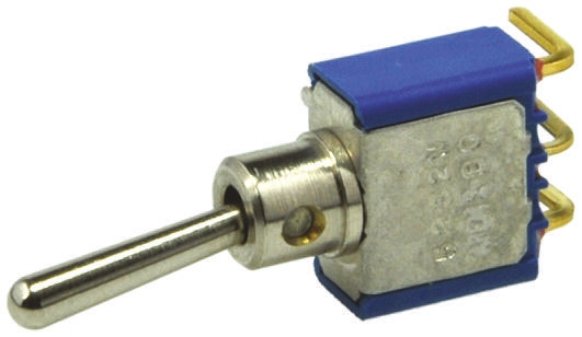 toggle-switches-slide-switches