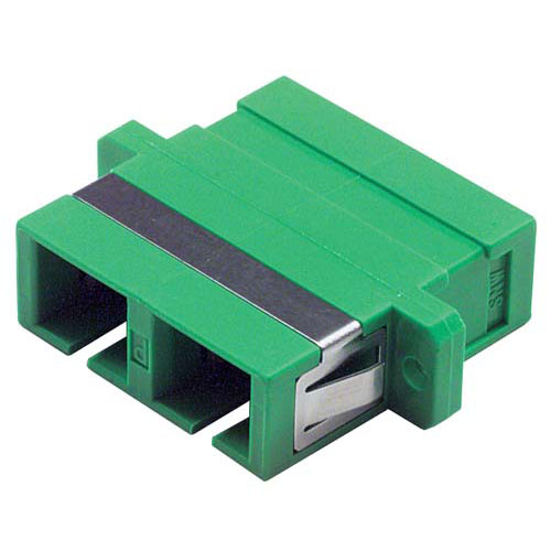 FOA-018, L-Com