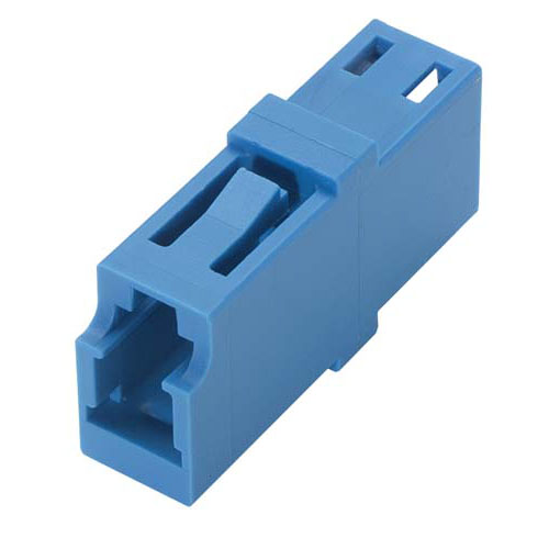 FOA-500A, L-Com