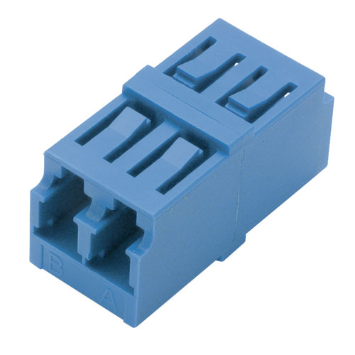 FOA-550A, L-Com