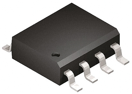 FOD060L, onsemi