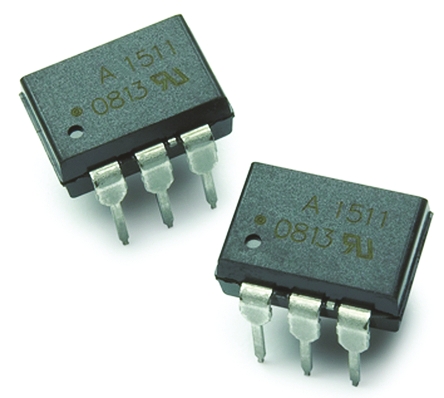 FOD4218SV, onsemi
