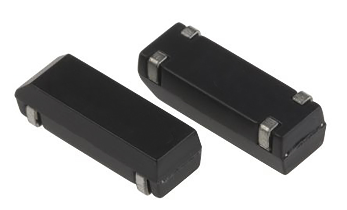 FOD814A3SD, onsemi