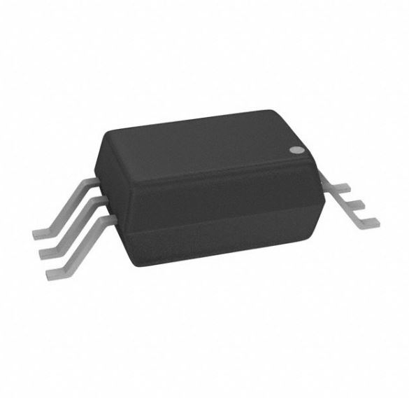 FOD8314R2, onsemi