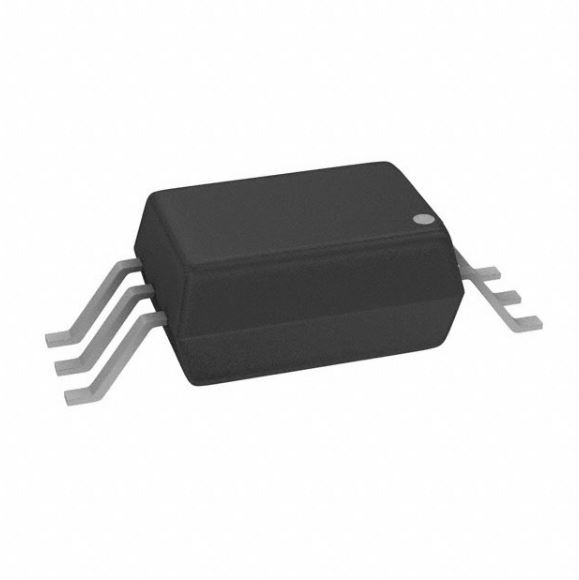 FOD8314TR2, onsemi