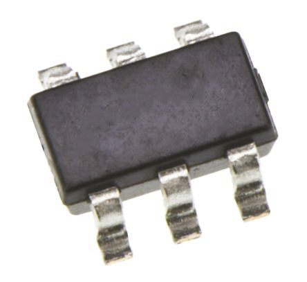 FOD8342R2, onsemi