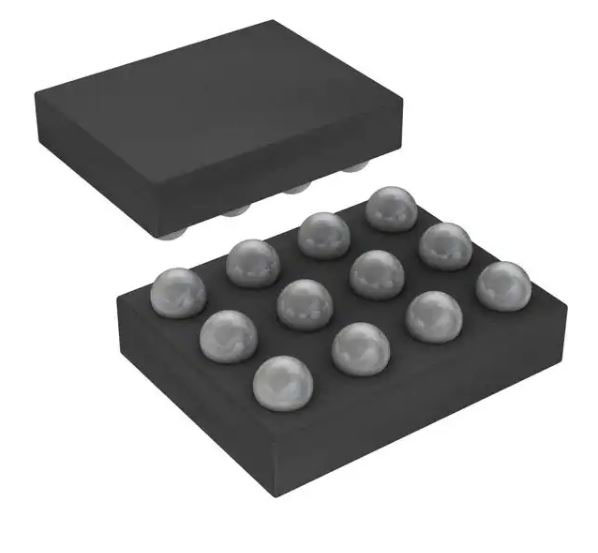 FOD8482, onsemi