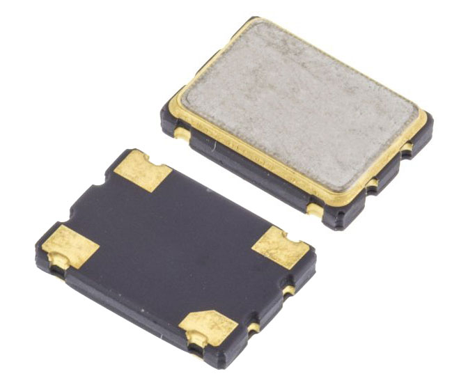 FODM121AR2V, onsemi