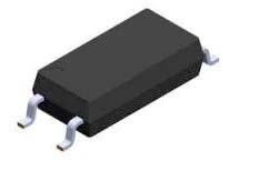 FODM217A, onsemi