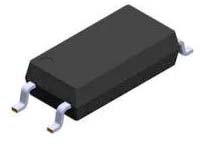 FODM217A, onsemi