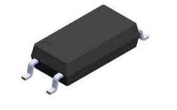 FODM217D, onsemi