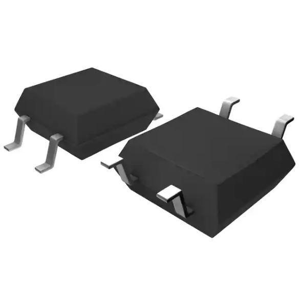 FODM3053R2-NF098, onsemi