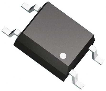 FODM8801C, onsemi