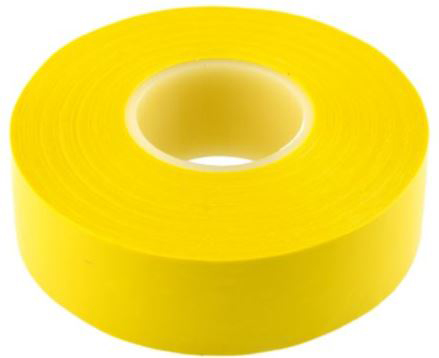 FOR180-50-4RS, Thomas & Betts