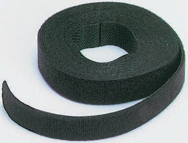 FOR180-50-9RS, Thomas & Betts