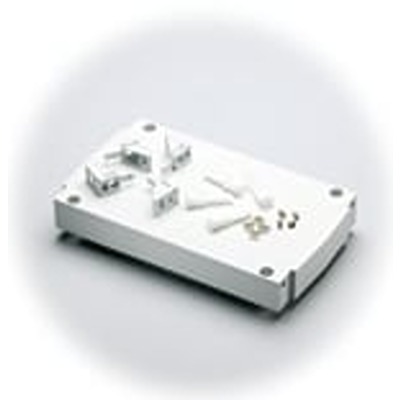 FP 3020-D, Fibox