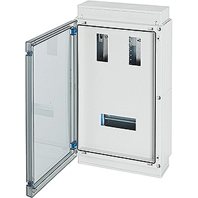 FP VN 0400 GB, HENSEL