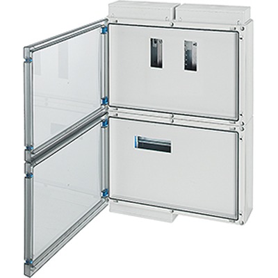 FP VN 0401 GB, HENSEL