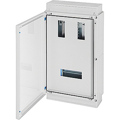 FP VN 0410 GB, HENSEL