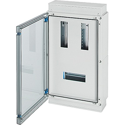 FP VN 0600 GB, HENSEL