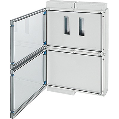 FP VN 0602 GB, HENSEL